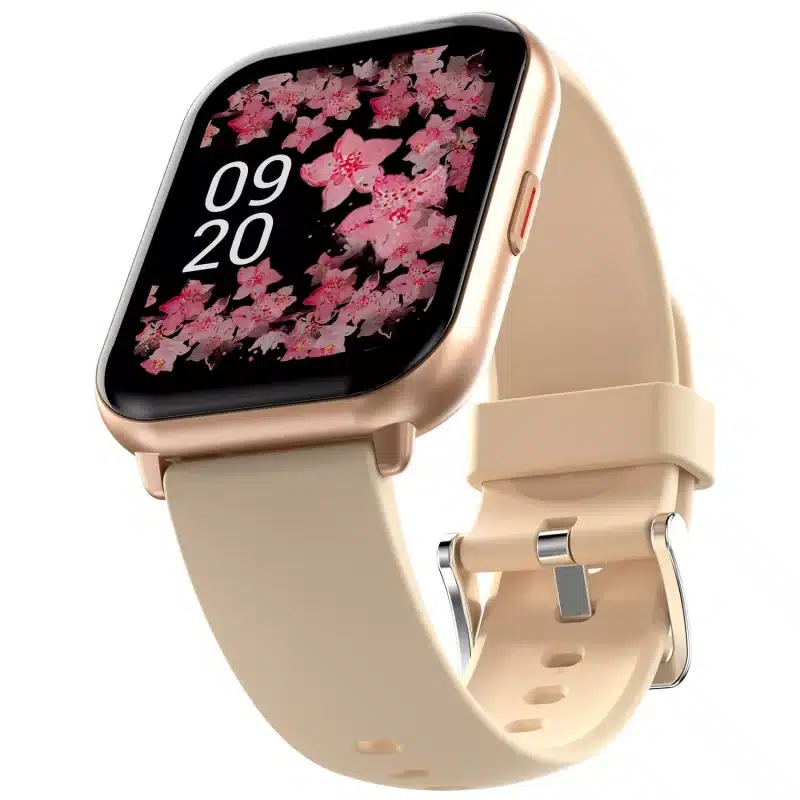 ⁦HI FUTURE ZONE 2⁩ - الصورة ⁦3⁩