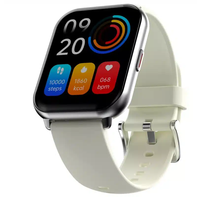 ⁦HI FUTURE ZONE 2⁩ - الصورة ⁦2⁩