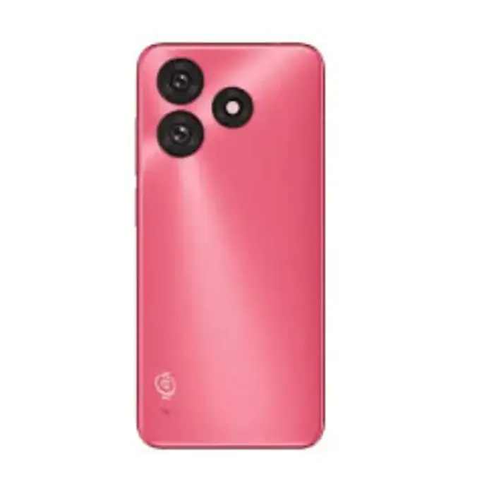 Allcall Magic 15 | Signals Electronics Allcall Magic 15