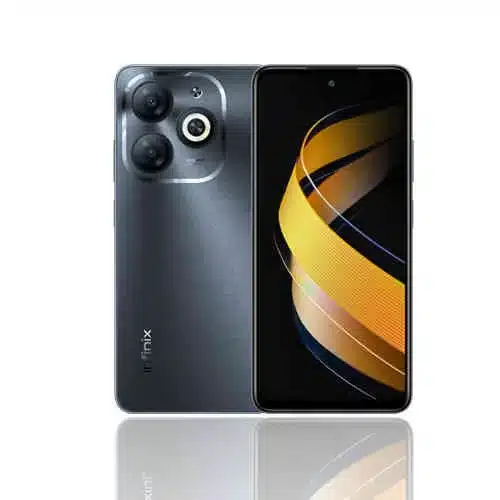 Infinix - Smart 8 Pro | Signals Electronics INFINIX - SMART 8 PRO