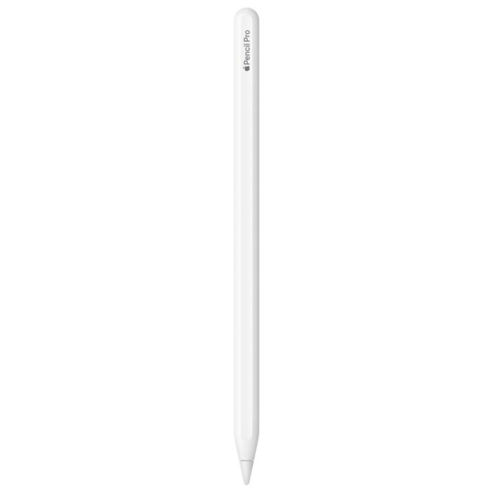 Apple Pincel Pro ( New )