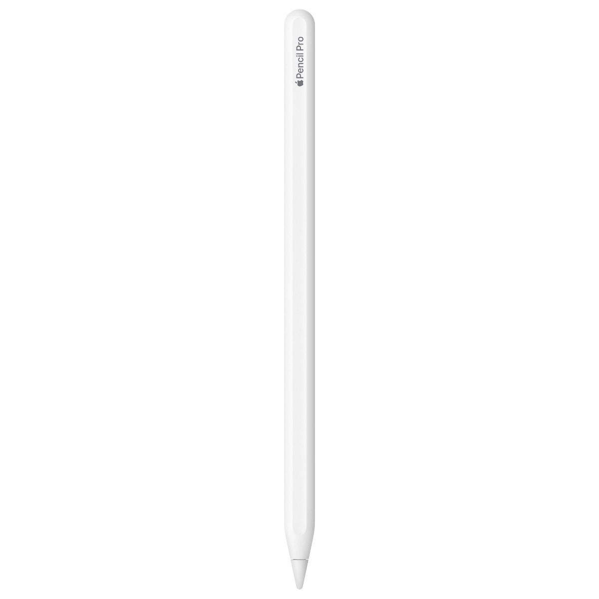 Apple Pincel Pro ( New ) | Signals Electronics