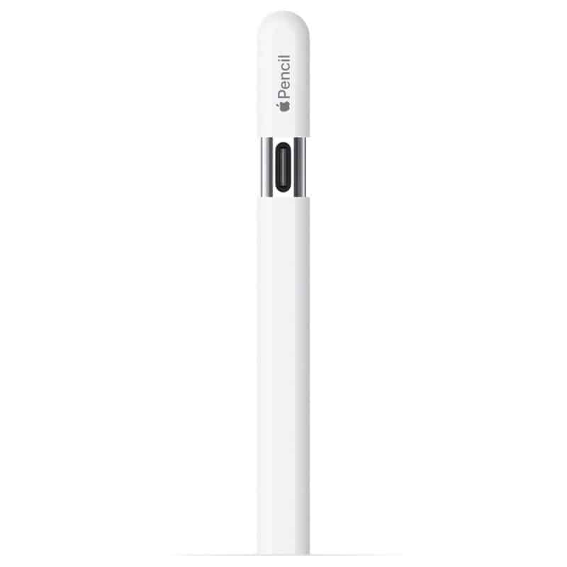 Apple Pencil ( USB-C )