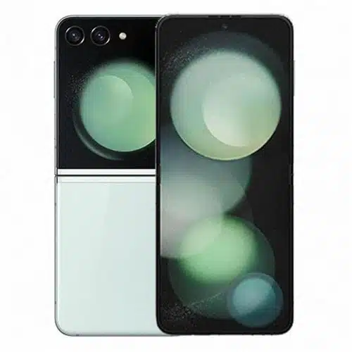 Samsung Galaxy Z Flip 5 | Signals Electronics