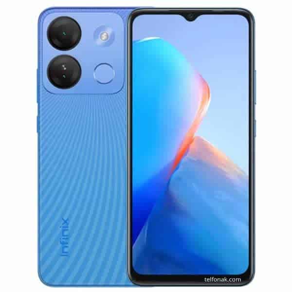Infinix Smart 7 Hd | Signals Electronics Infinix Smart 7 Hd