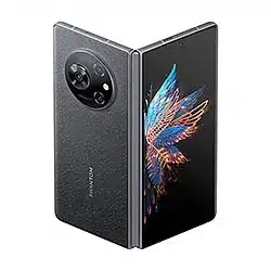 Tecno - Phantom V Fold | Signals Electronics TECNO - PHANTOM V FOLD