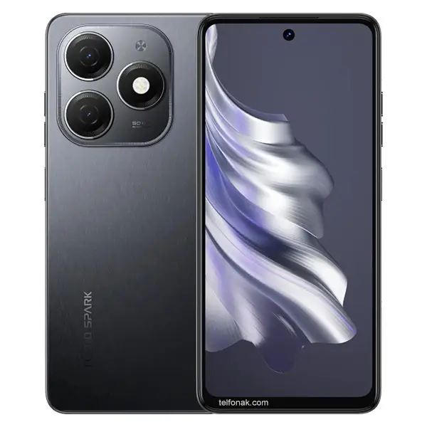 Tecno - Spark 20 | Signals Electronics TECNO - SPARK 20