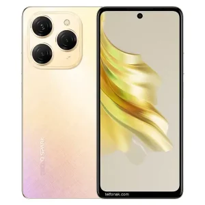TECNO - SPARK 20 PRO