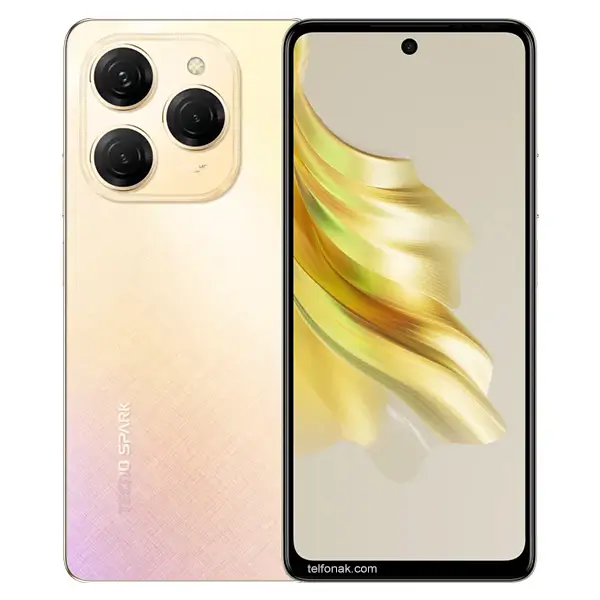 Tecno - Spark 20 Pro | Signals Electronics TECNO - SPARK 20 PRO