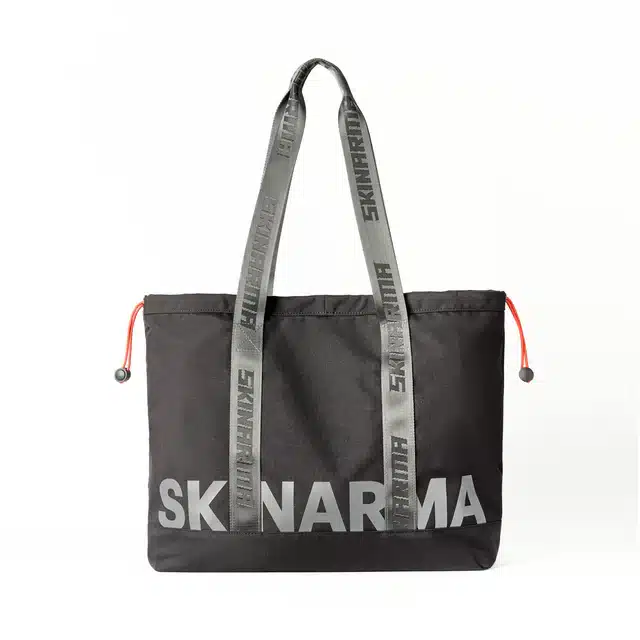 Skinarma Utility Tote Fardel | Signals Electronics SKINARMA UTILITY TOTE FARDEL