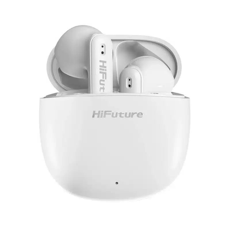 Hifuture Colorbuds 2 - Image 3