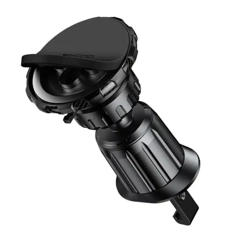 Wholesale Customize Yesido C154 Car Air Vent Mount Magnetic Phone Holder 360 | Signals Electronics Wholesale Customize YESIDO C154 Car Air Vent Mount Magnetic Phone Holder 360