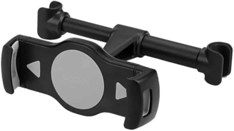 Yesido C29 Rear Seat Car Holder