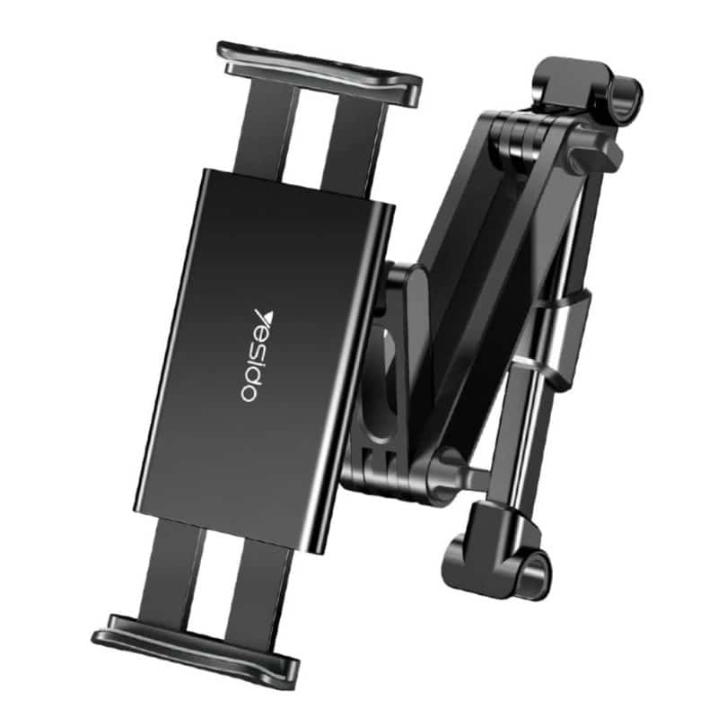Yesido C117 Adjustable Holder for Car Back Seat