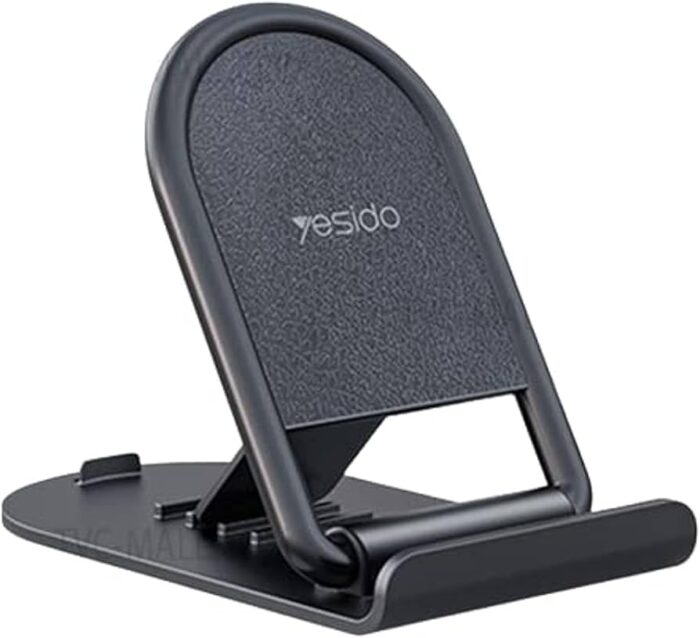 YESIDO C141 Folding Hands-free Phone Holder