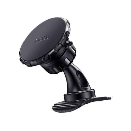 Yesido C153 Phone Holder - China Yesido C153 Phone Holder Manufacturer, Supplier, Wholesaler | Signals Electronics Yesido C153 Phone Holder - China Yesido C153 Phone Holder Manufacturer, Supplier, Wholesaler