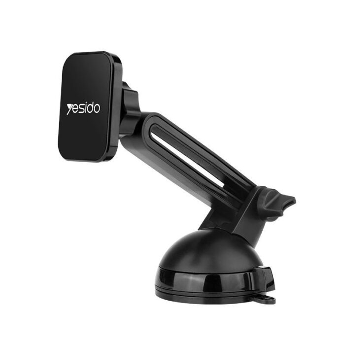 China Yesido C39 Phone Holder Manufacturer, Supplier, Wholesaler
