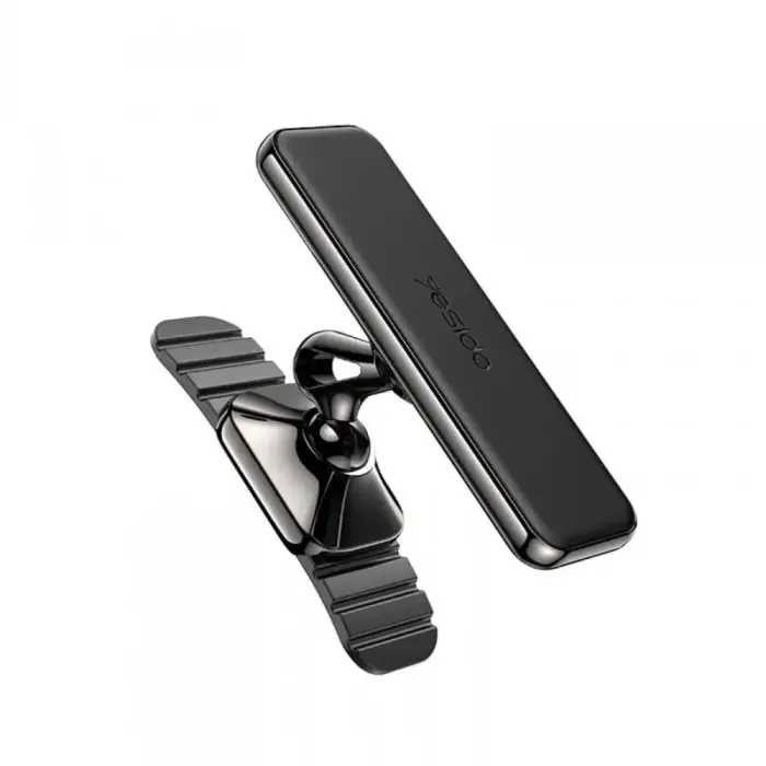 Yesido C150 Magnetic Dashboard Car Holder