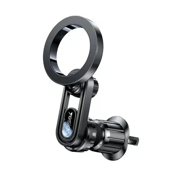 Yesido C157 Magnet Holder Car