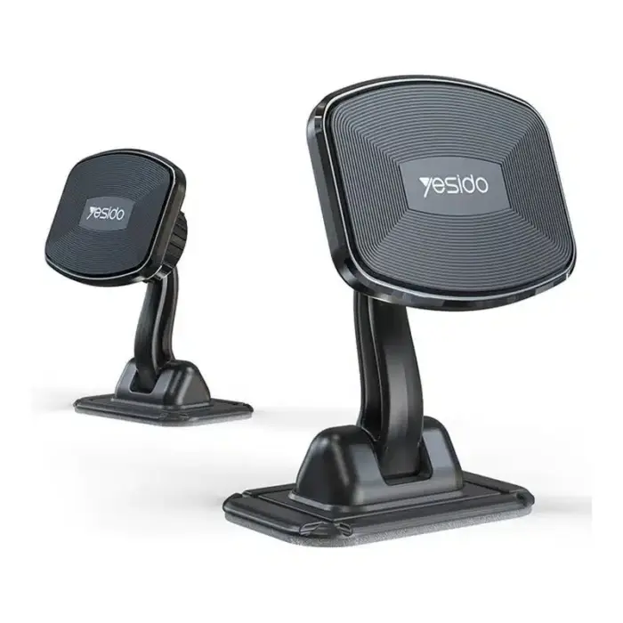 Yesido C129 Car Phone Holder