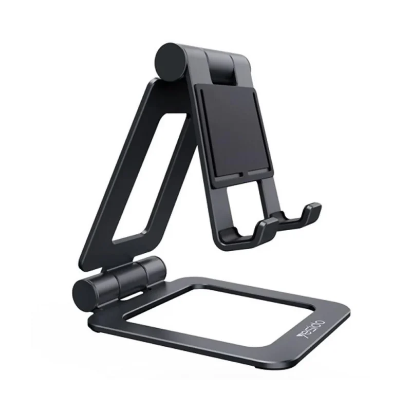 Yesido C98 Desktop Mobile & Tablet Holder