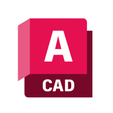 Autocad