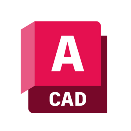 Autocad