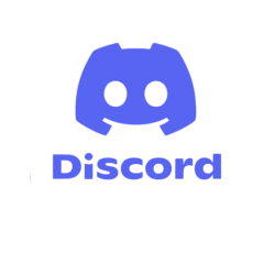 Discord