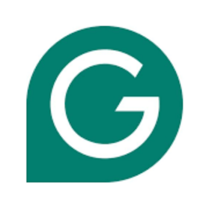 Grammarly