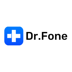 Dr fone