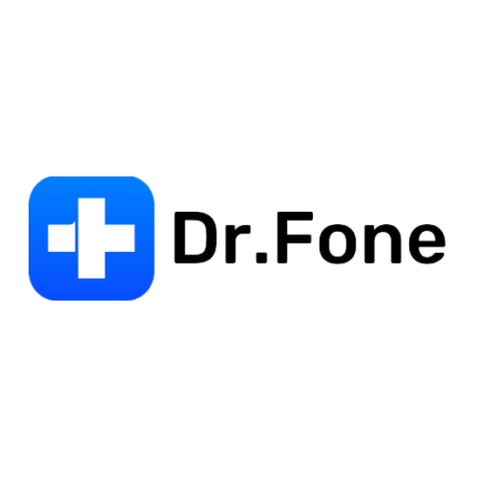 Dr fone