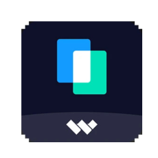 Mobiletrans