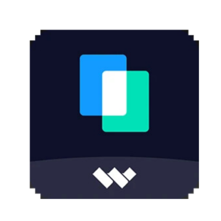 Mobiletrans