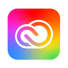 اشتراكات ادوبي