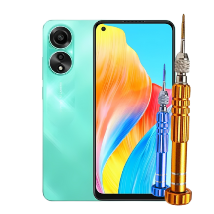 Oppo