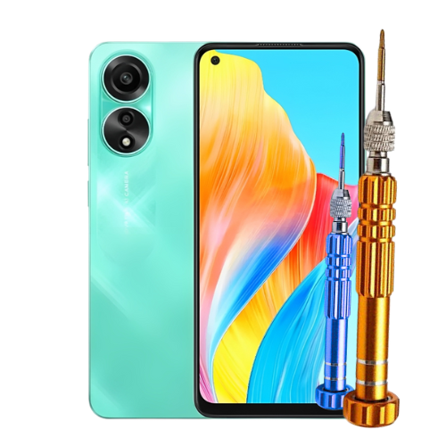 Oppo
