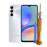 Signals Mobile | Signals Electronics