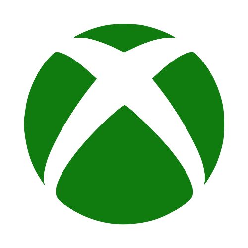 Signals Mobile | Signals Electronics