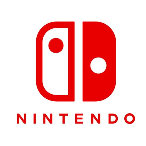 Signals Mobile | Signals Electronics