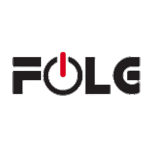 Signals Mobile | Signals Electronics