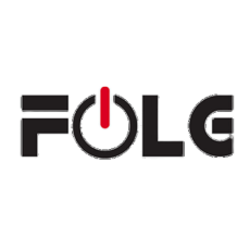 تابلت FOLG