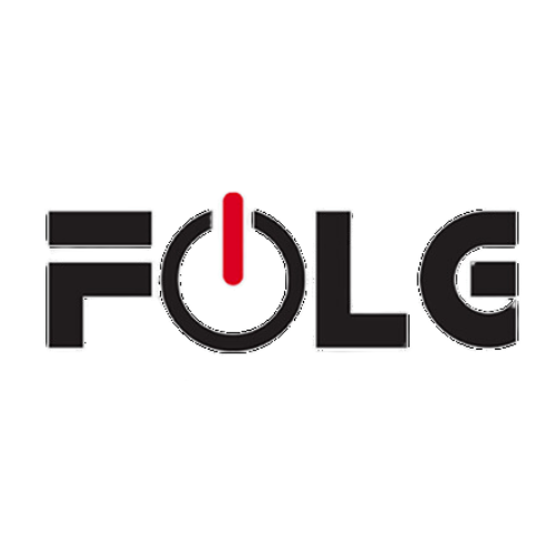 تابلت FOLG