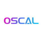 Signals Mobile | Signals Electronics