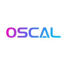 تابلت OSCAL
