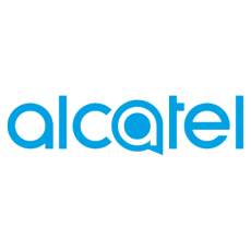 تابلت Alcatel