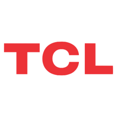 تابلت TCL