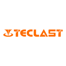 تابلت TECLAST