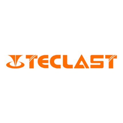 تابلت TECLAST