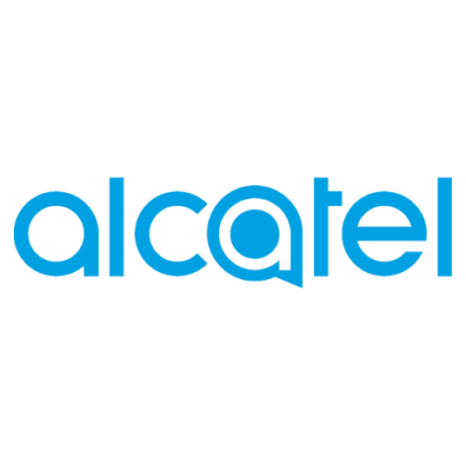تابلت Alcatel