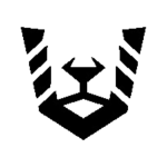 Signals Mobile | Signals Electronics